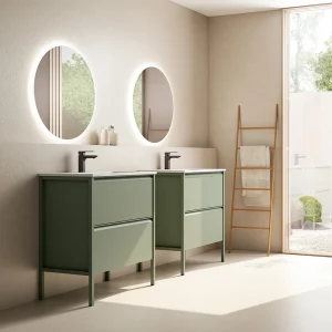 ICON Collection — image 5