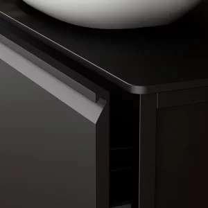 ICON Collection — image 2