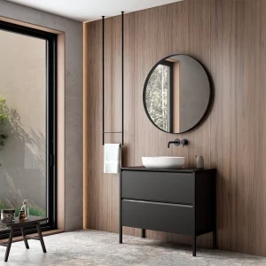 ICON Collection — image 1