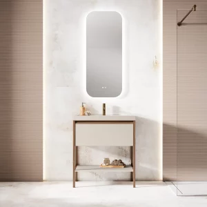 ICON Collection — image 3
