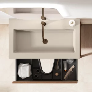 ICON Collection — image 4