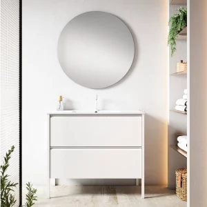 ICON Collection — image 6