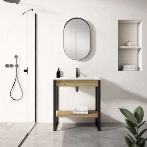 QUADRO Collection — image 3