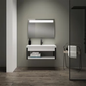 QUADRO Collection — image 4