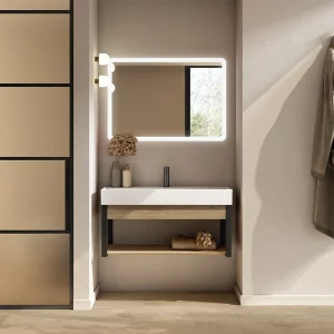 QUADRO Collection — image 2