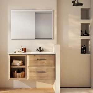 DELTA Collection — image 5