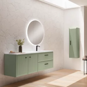 DELTA Collection — image 7