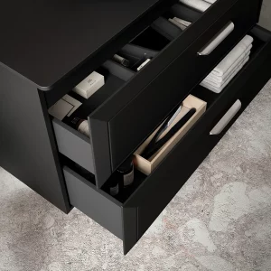 DELTA Collection — image 2