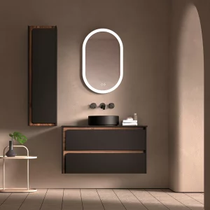 INDICO Collection — image 8