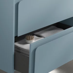 INDICO Collection — image 11