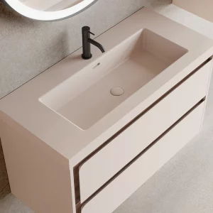 INDICO Collection — image 7