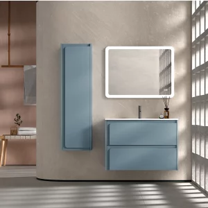 INDICO Collection — image 10