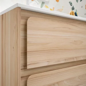 INDICO Collection — image 9