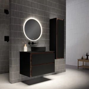 INDICO Collection — image 4