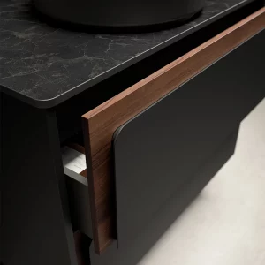 INDICO Collection — image 5
