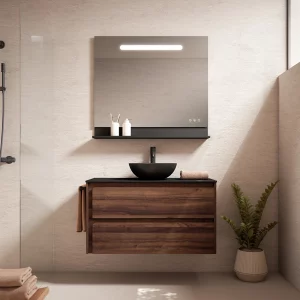 INDICO Collection — image 6