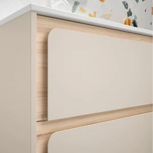 INDICO Collection — image 2
