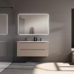 Colección KYOTO — imagen 13