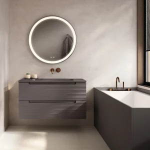 Colección KYOTO — imagen 4