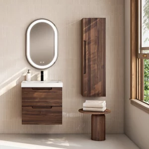 Colección KYOTO — imagen 7