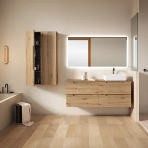 Colección KYOTO — imagen 1