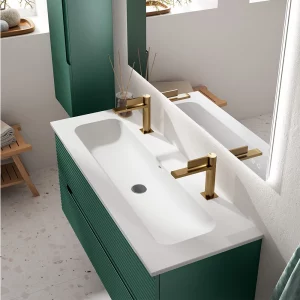 Colección KYOTO — imagen 3