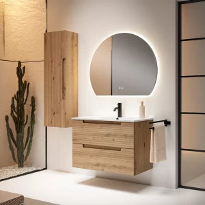 Colección KYOTO — imagen 9