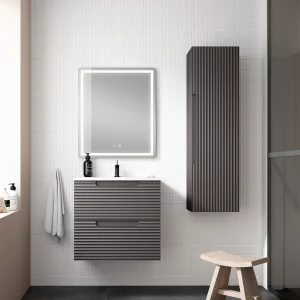 Colección KYOTO — imagen 8