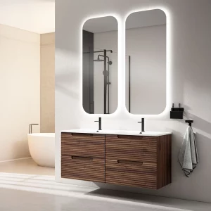 Colección KYOTO — imagen 10