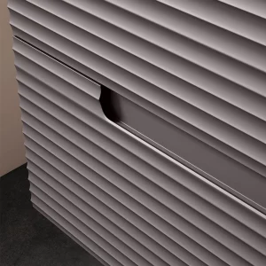 Colección KYOTO — imagen 6