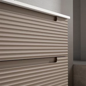 Colección KYOTO — imagen 15