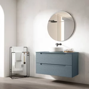 Colección KYOTO — imagen 11