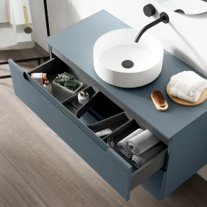 Colección KYOTO — imagen 12