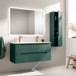 Colección KYOTO — imagen 2