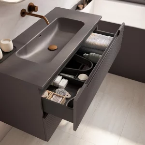 Colección KYOTO — imagen 5