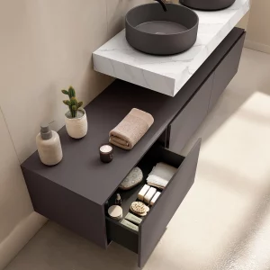 NOMAD Collection — image 2