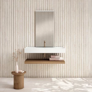 NOMAD Collection — image 7