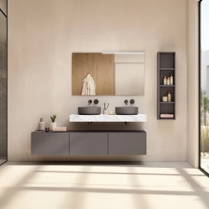 NOMAD Collection — image 1