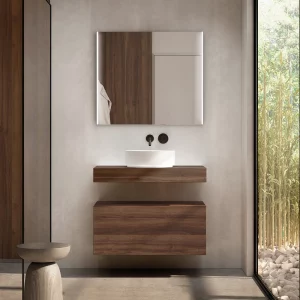 NOMAD Collection — image 10