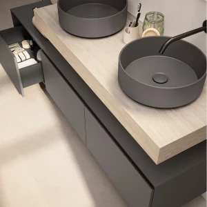 NOMAD Collection — image 9