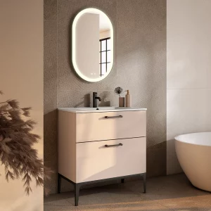 VERSO Collection — image 6