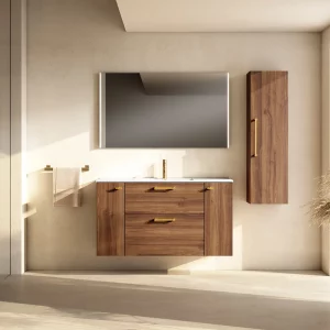 VERSO Collection — image 8