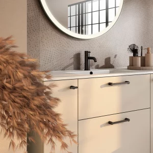 VERSO Collection — image 7