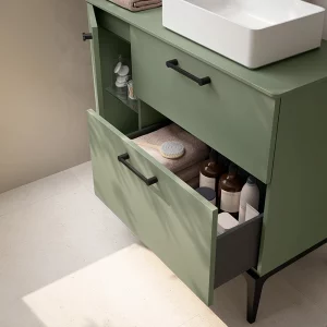 VERSO Collection — image 2