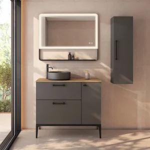 VERSO Collection — image 4