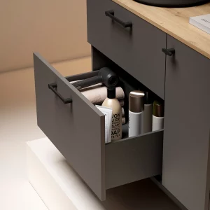 VERSO Collection — image 5