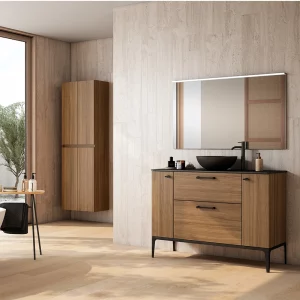 VERSO Collection — image 1