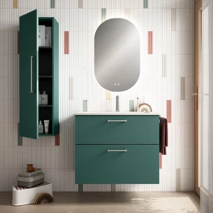 VERSO Collection — image 3