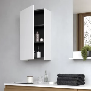 BASIC Collection — image 4