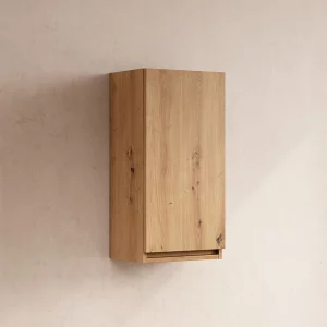 BASIC Collection — image 2